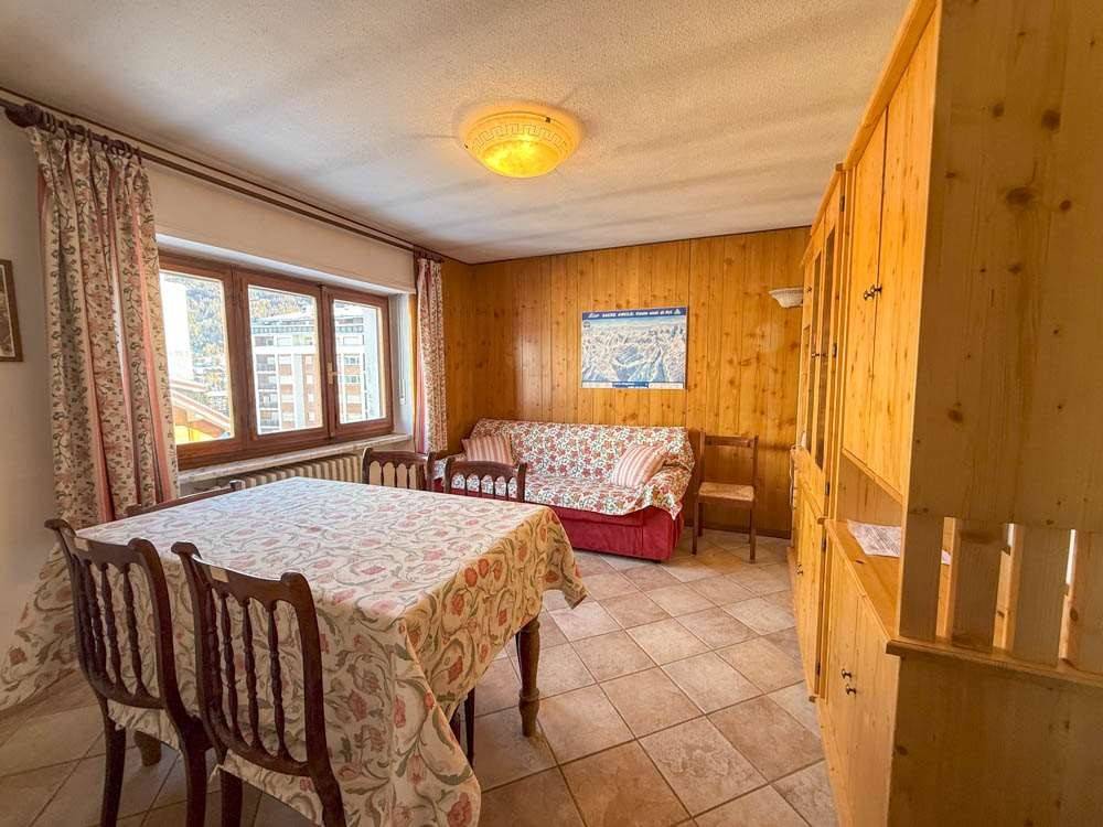 Appartamento a Sauze d'oulx in Via Clotes , 10 - Foto 5