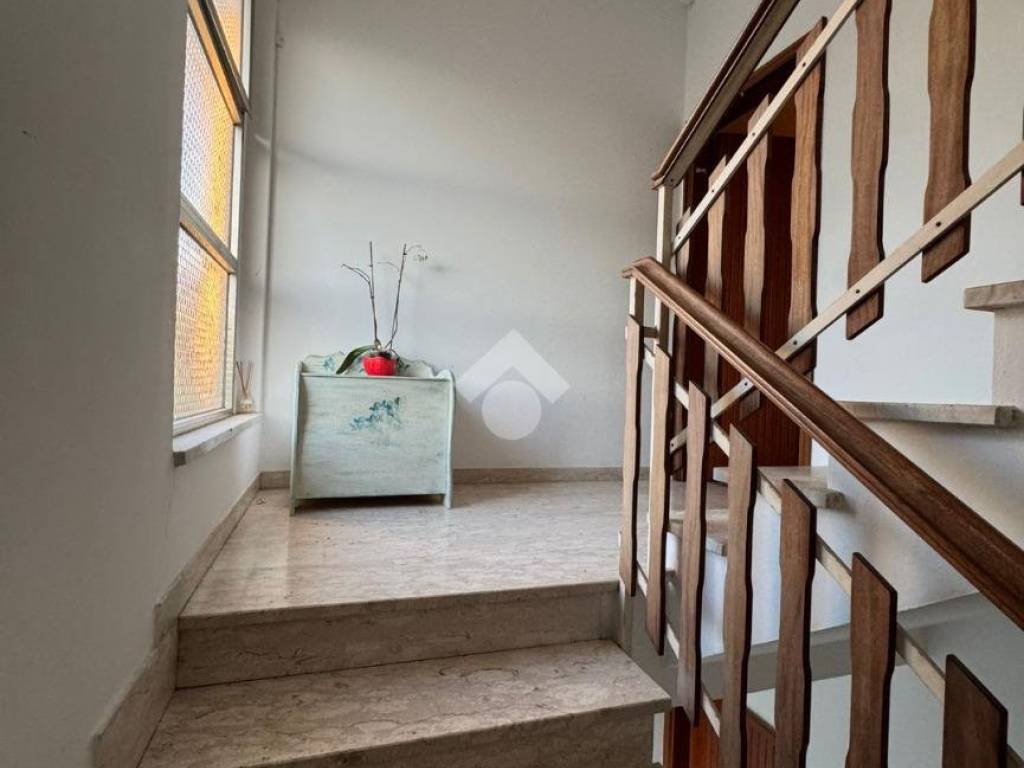 Appartamento a Riccione in Viale Verbania, 6 - Foto 2