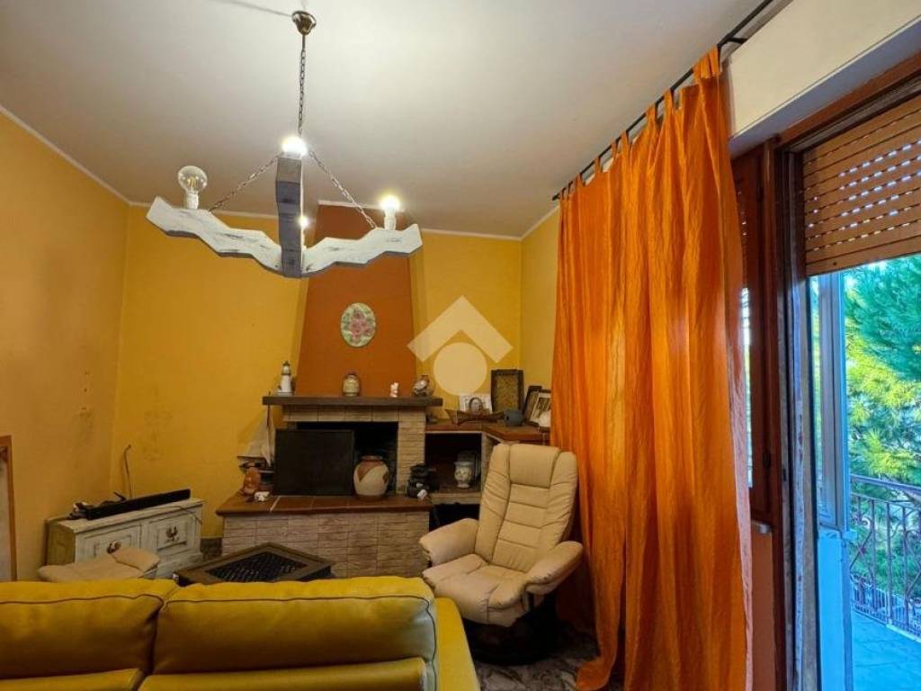 Appartamento a Riccione in Viale Verbania, 6 - Foto 5