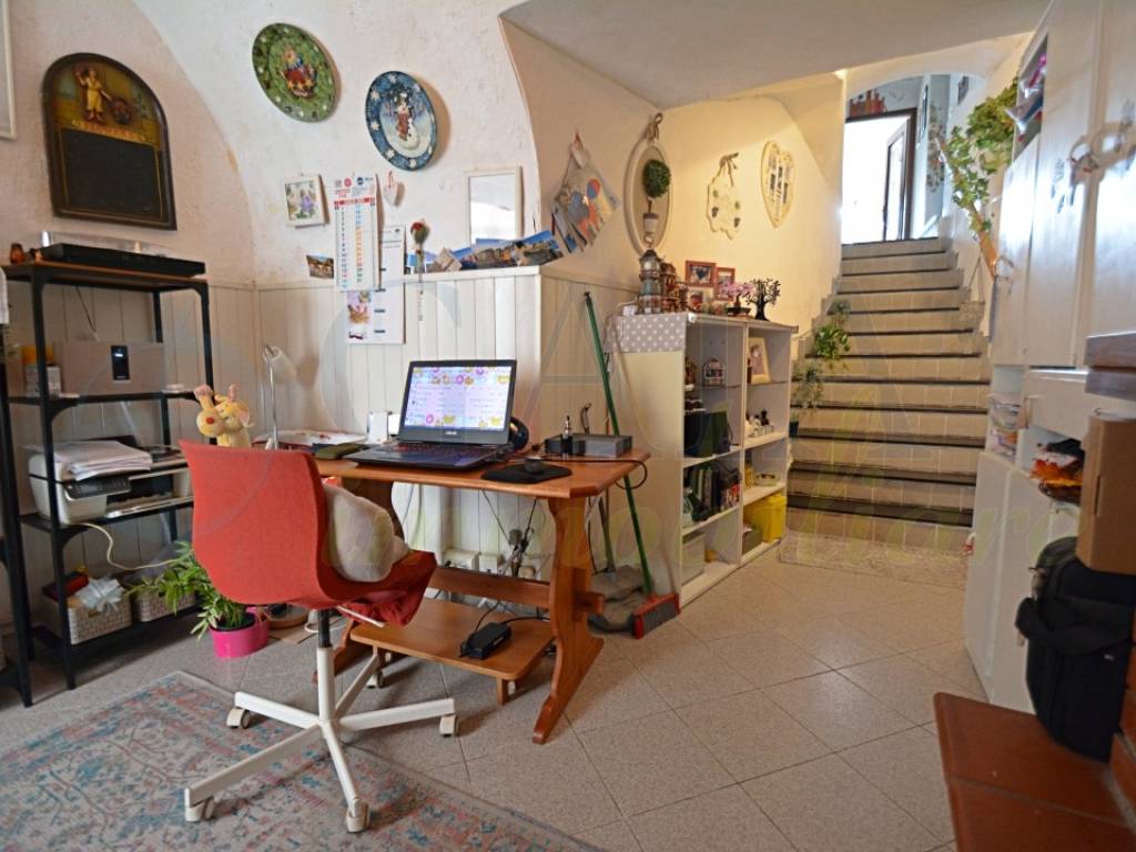 Appartamento a Boissano in Via Bosseri, 7 - Foto 3
