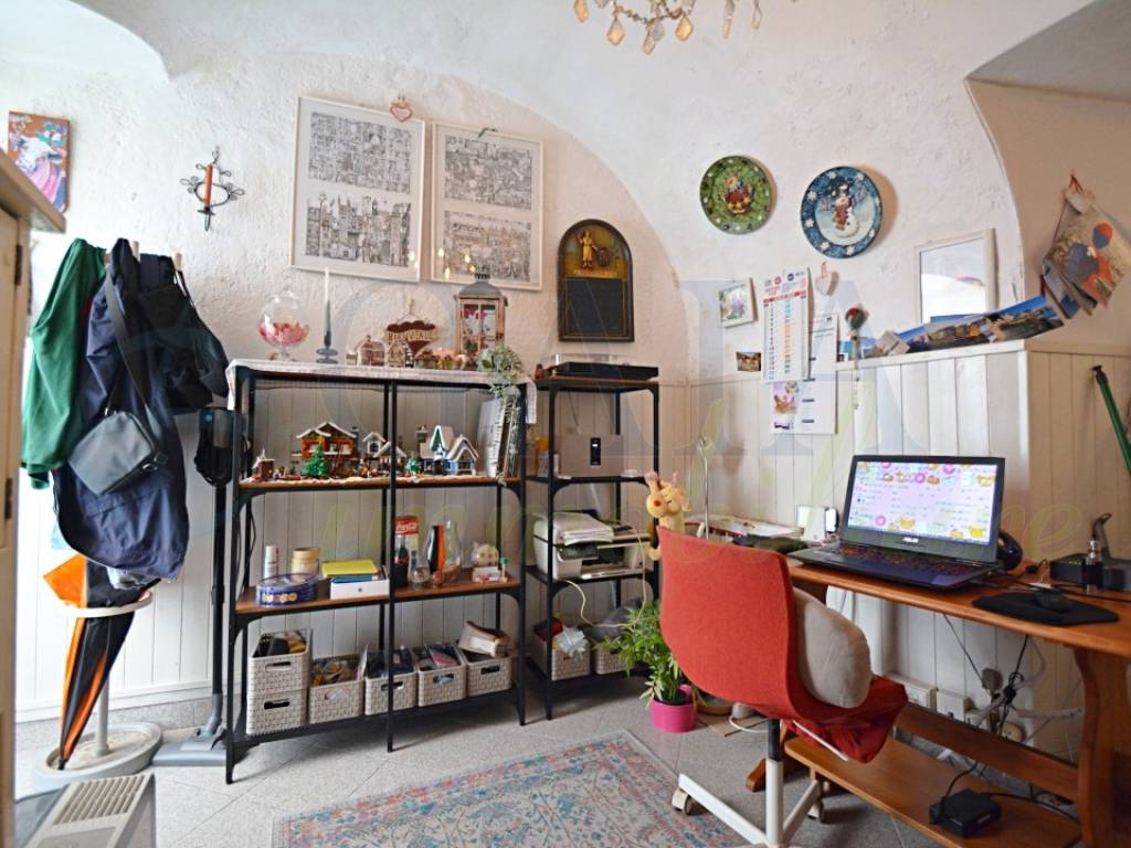 Appartamento a Boissano in Via Bosseri, 7 - Foto 4