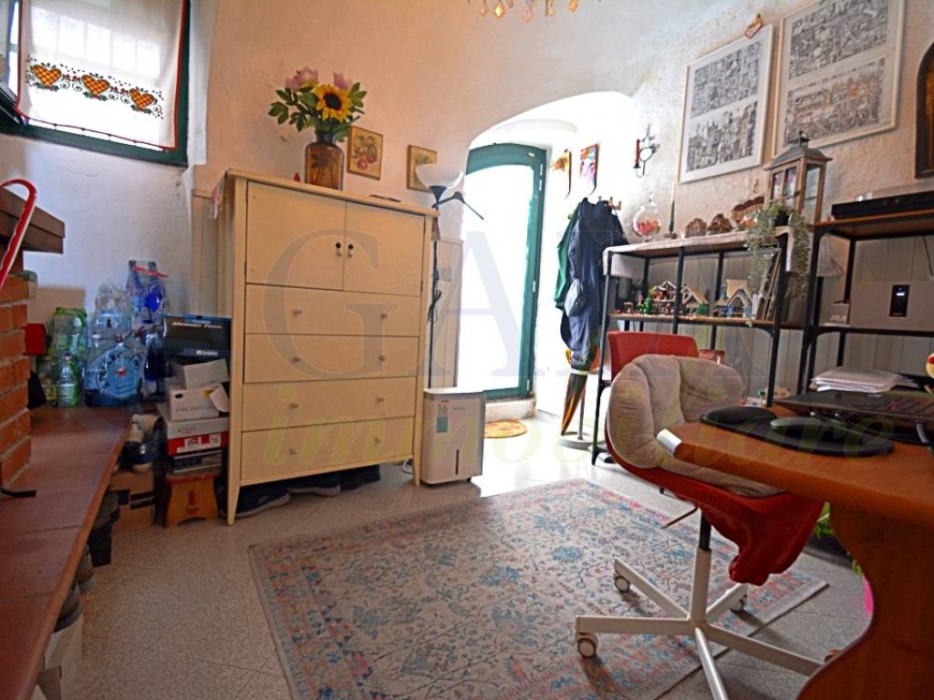 Appartamento a Boissano in Via Bosseri, 7 - Foto 5