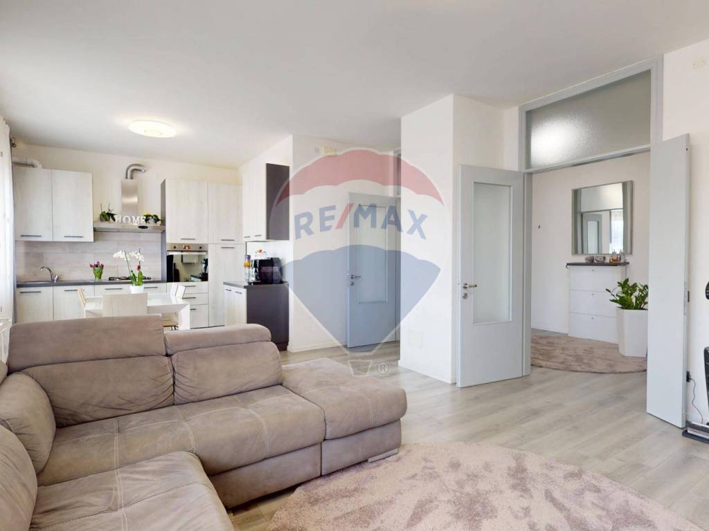Appartamento a Limena in via del santo, 116 - Foto 2