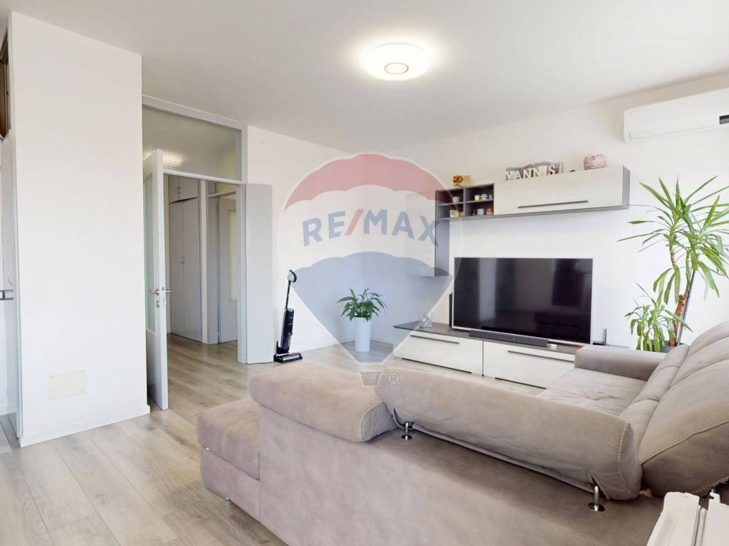 Appartamento a Limena in via del santo, 116 - Foto 5