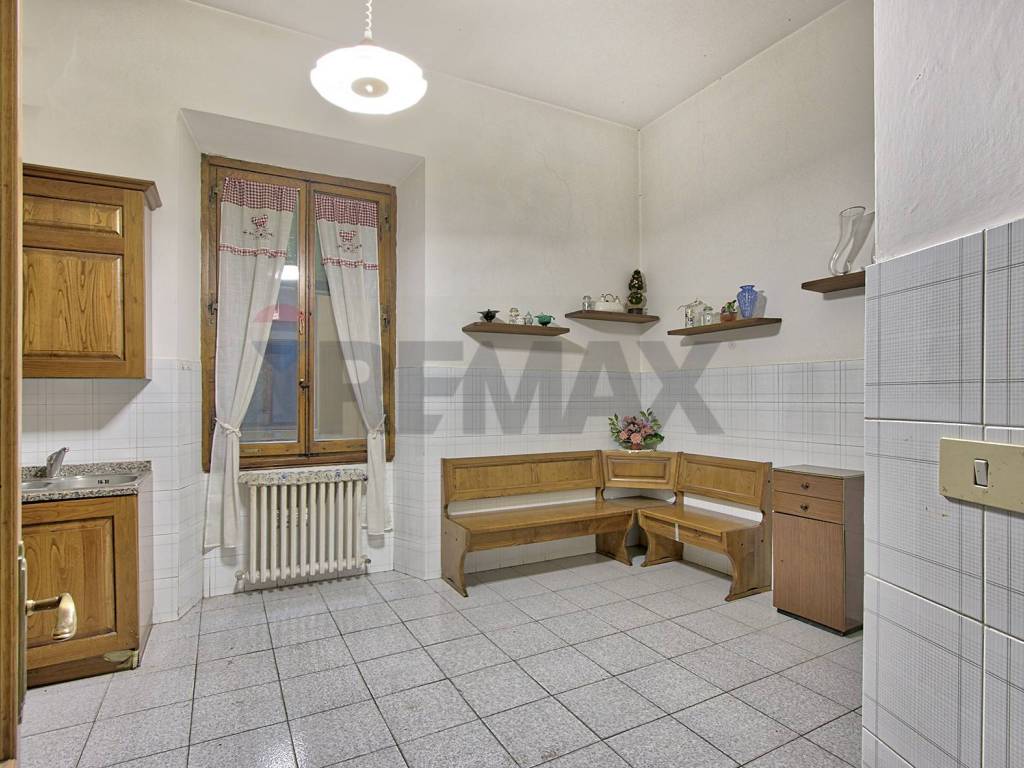 Appartamento a San giovanni valdarno in VIA GARIBALDI - Foto 3