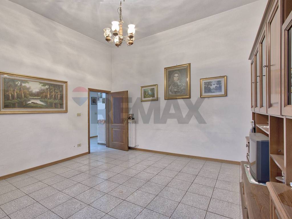 Appartamento a San giovanni valdarno in VIA GARIBALDI - Foto 4