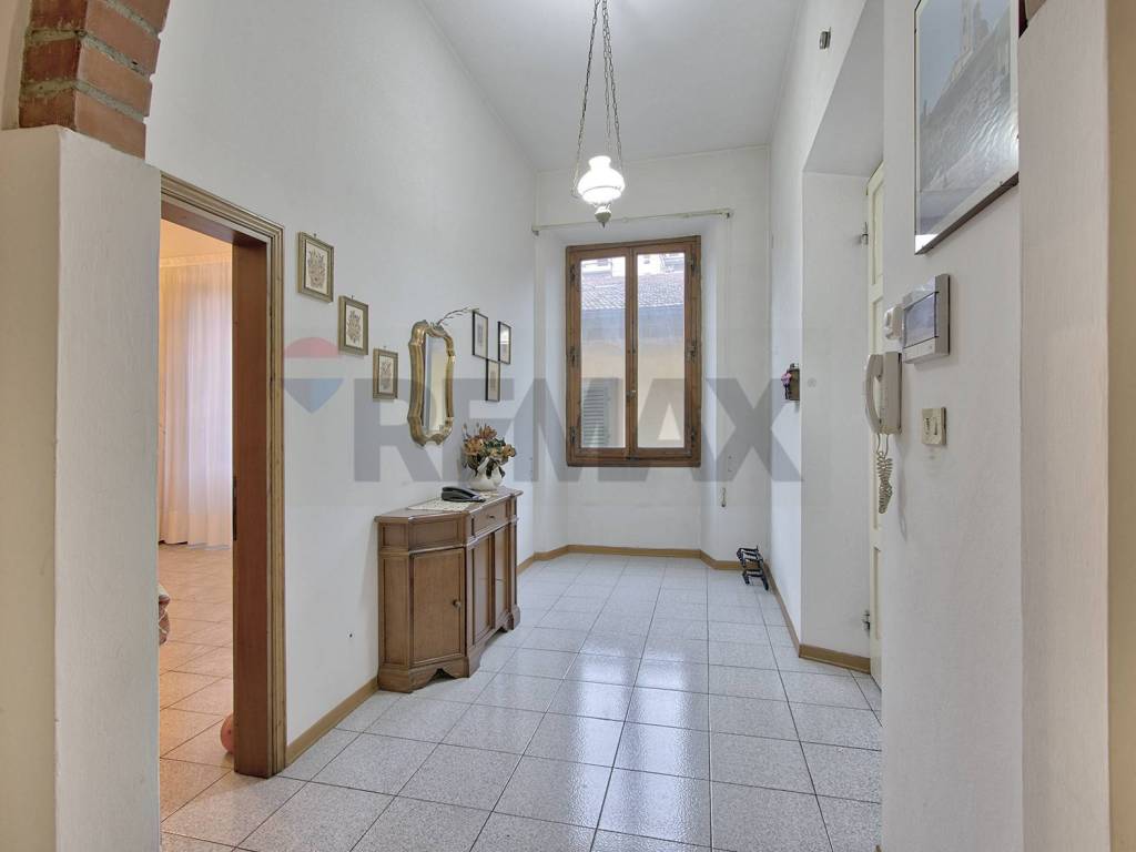 Appartamento a San giovanni valdarno in VIA GARIBALDI - Foto 5