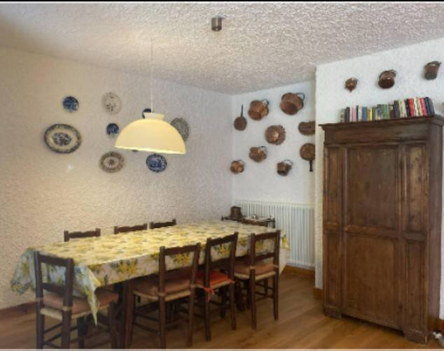Appartamento a Madesimo in Via Andossi, 12 - Foto 5