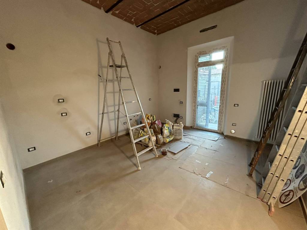 Appartamento a Rosignano marittimo in via Tripoli - Foto 5