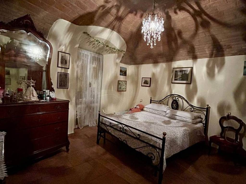 Casa indipendente a Casalnoceto - Foto 4