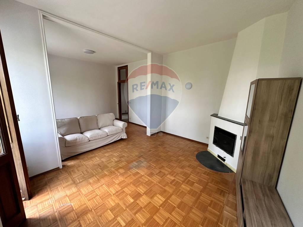 Appartamento a Valdilana in Frazione Gioia, 123 - Foto 3