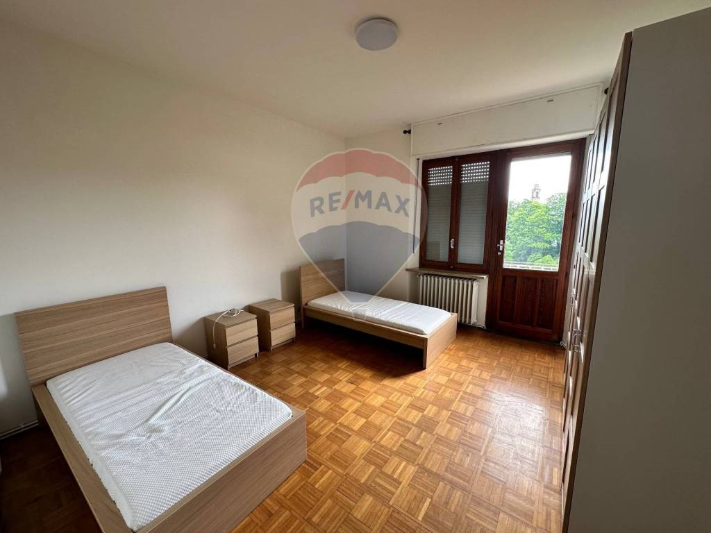 Appartamento a Valdilana in Frazione Gioia, 123 - Foto 5