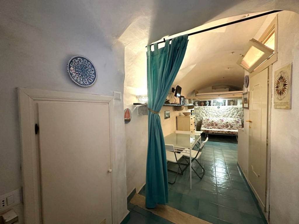 Appartamento a Sperlonga - Foto 3