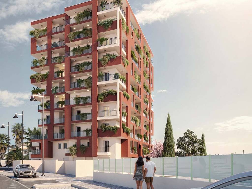 Appartamento a Pescara in Via Alfredo Luciani, 1 - Foto 2