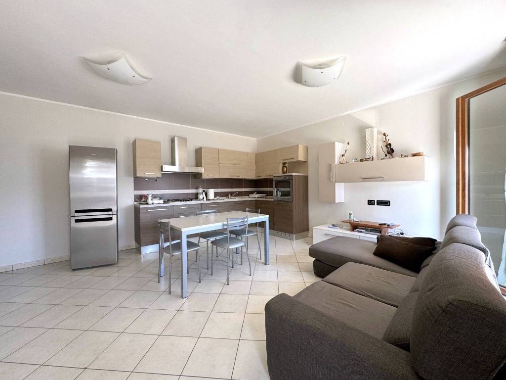 Villa a Taglio di po in Via Roma - Foto 2