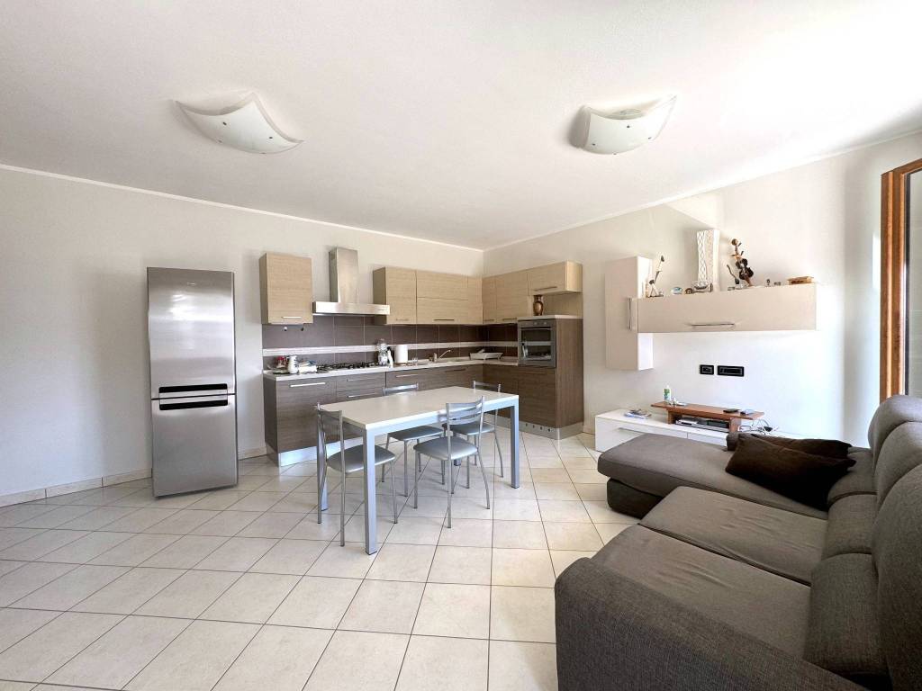 Villa a Taglio di po in Via Roma - Foto 3