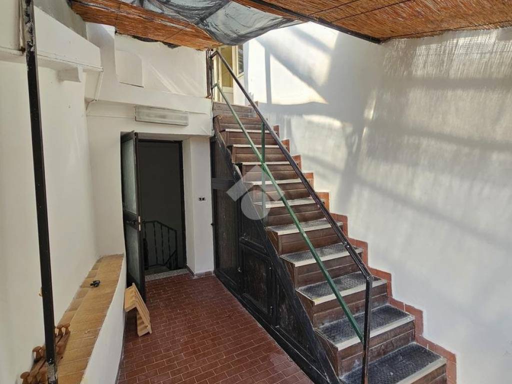 Appartamento a Ceriana in Via roma, 111 - Foto 4