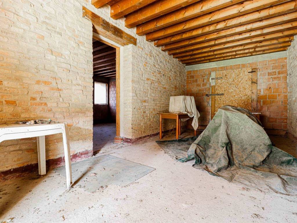 Palazzo / stabile a Portogruaro - Foto 3