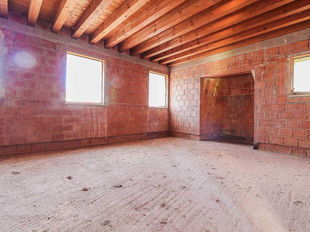 Palazzo / stabile a Portogruaro - Foto 4