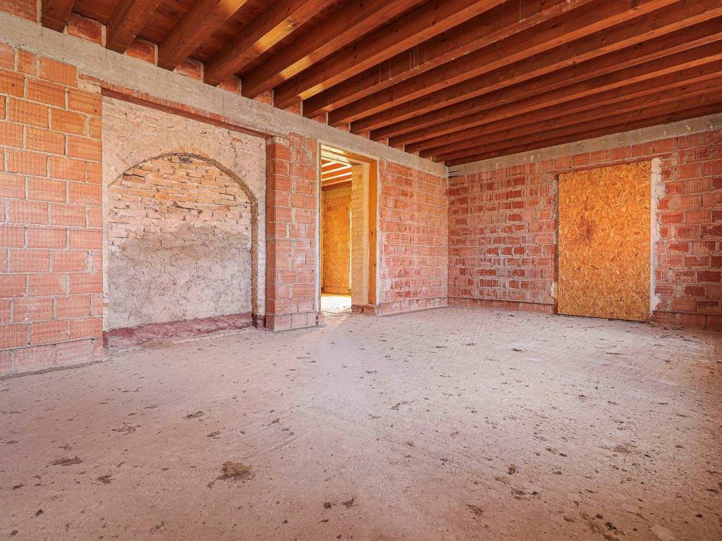 Palazzo / stabile a Portogruaro - Foto 5