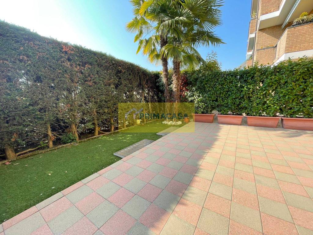 Appartamento a Pianiga in Via Provinciale Sud, 36 - Foto 2