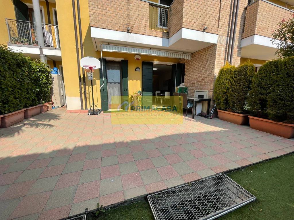 Appartamento a Pianiga in Via Provinciale Sud, 36 - Foto 3