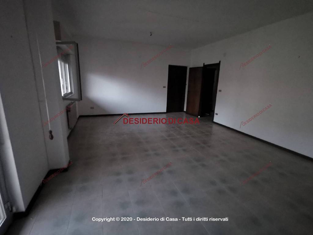 Appartamento a Bagheria in Via Papa Giovanni XXIII, 56 - Foto 2