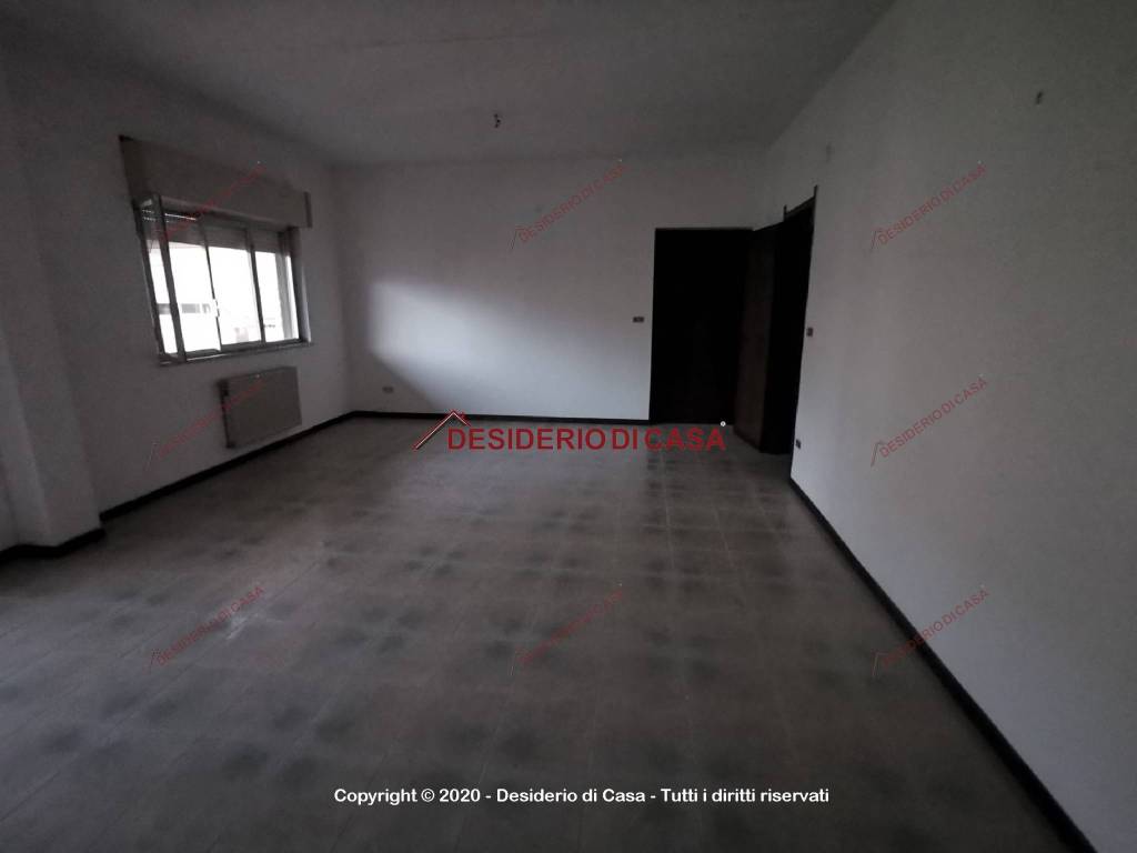 Appartamento a Bagheria in Via Papa Giovanni XXIII, 56 - Foto 3