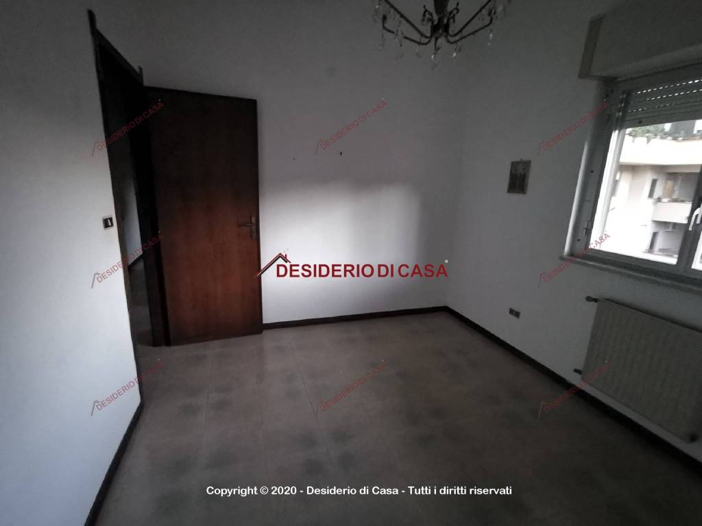 Appartamento a Bagheria in Via Papa Giovanni XXIII, 56 - Foto 5