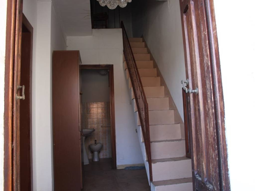 Appartamento a Santa domenica talao in Via Sabotino - Foto 3