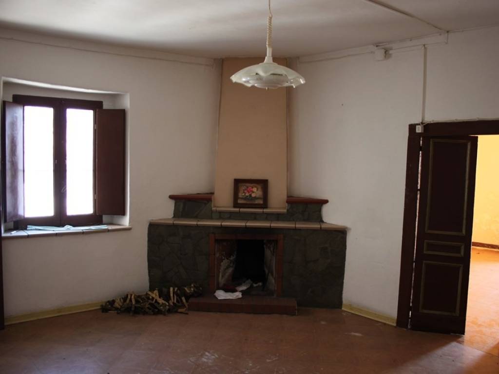 Appartamento a Santa domenica talao in Via Sabotino - Foto 5
