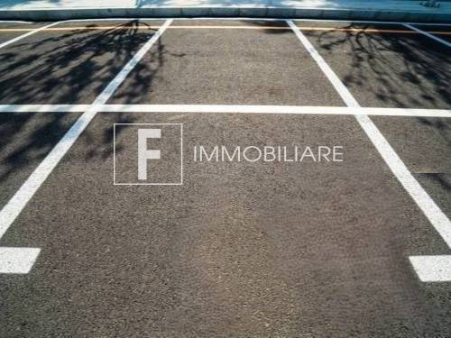 Box / garage a Jesolo in VIA HERRERA - Foto 3