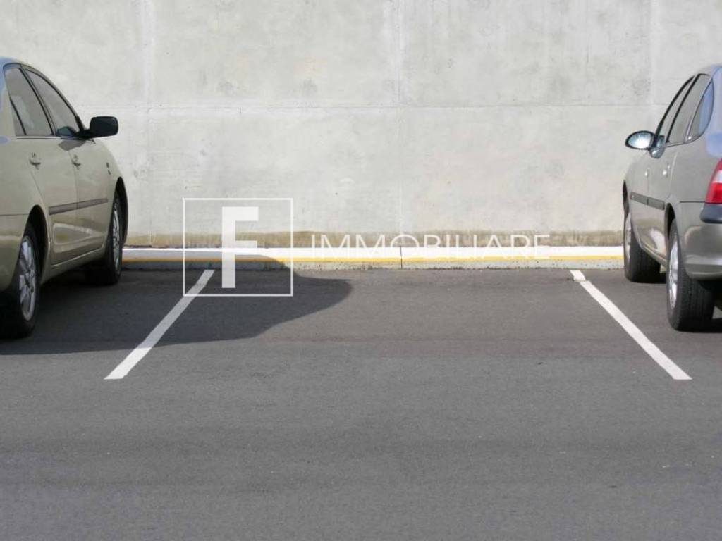 Box / garage a Jesolo in VIA HERRERA - Foto 4