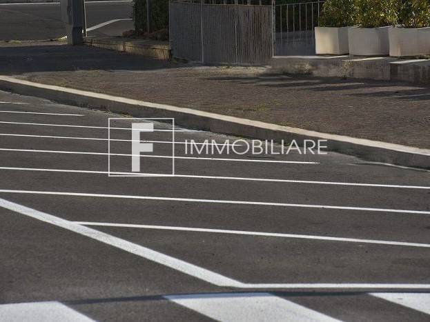 Box / garage a Jesolo in VIA HERRERA - Foto 5