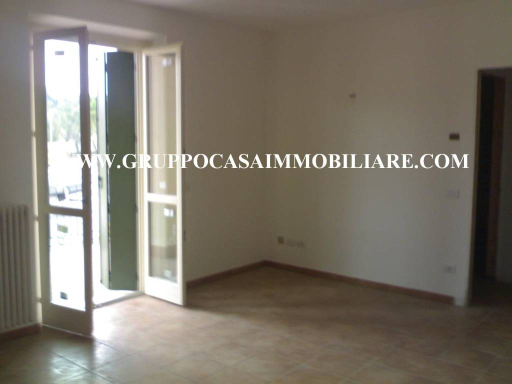 Appartamento a Bardolino - Foto 2