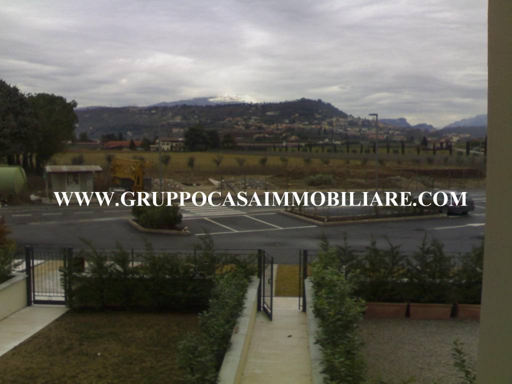 Appartamento a Bardolino - Foto 3