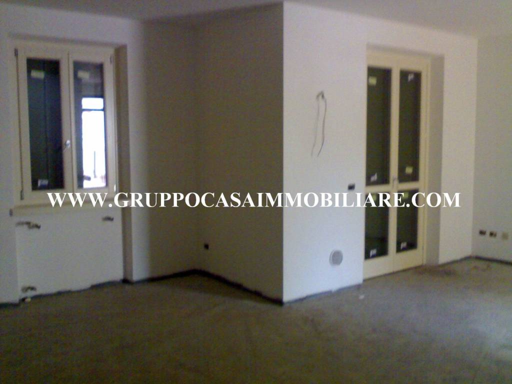 Appartamento a Bardolino - Foto 4