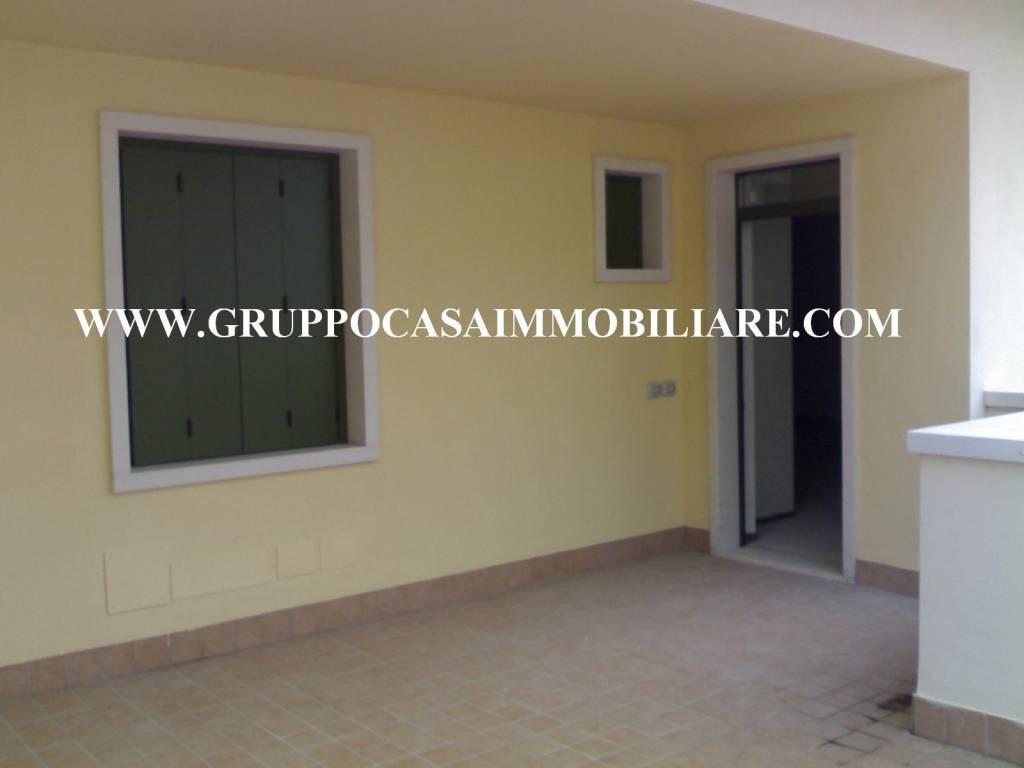 Appartamento a Bardolino - Foto 5