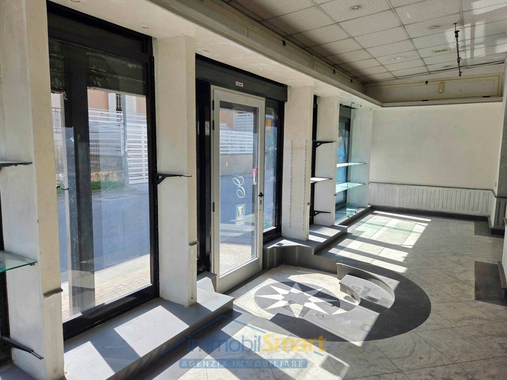 Immobile a Gricignano di aversa in Via Aversa - Foto 3