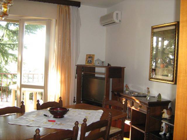 Appartamento a Bardolino in Via Casetta Fossa, 13 - Foto 2