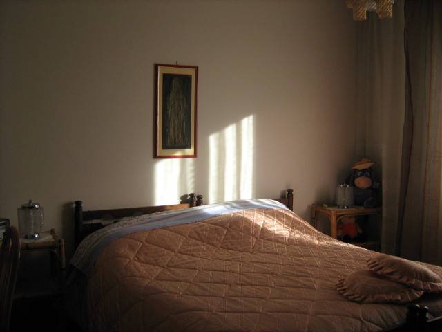 Appartamento a Bardolino in Via Casetta Fossa, 13 - Foto 3