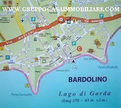 Appartamento a Bardolino in Via Casetta Fossa, 13 - Foto 4