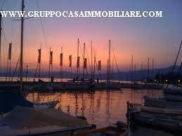 Appartamento a Bardolino in Via Casetta Fossa, 13 - Foto 5