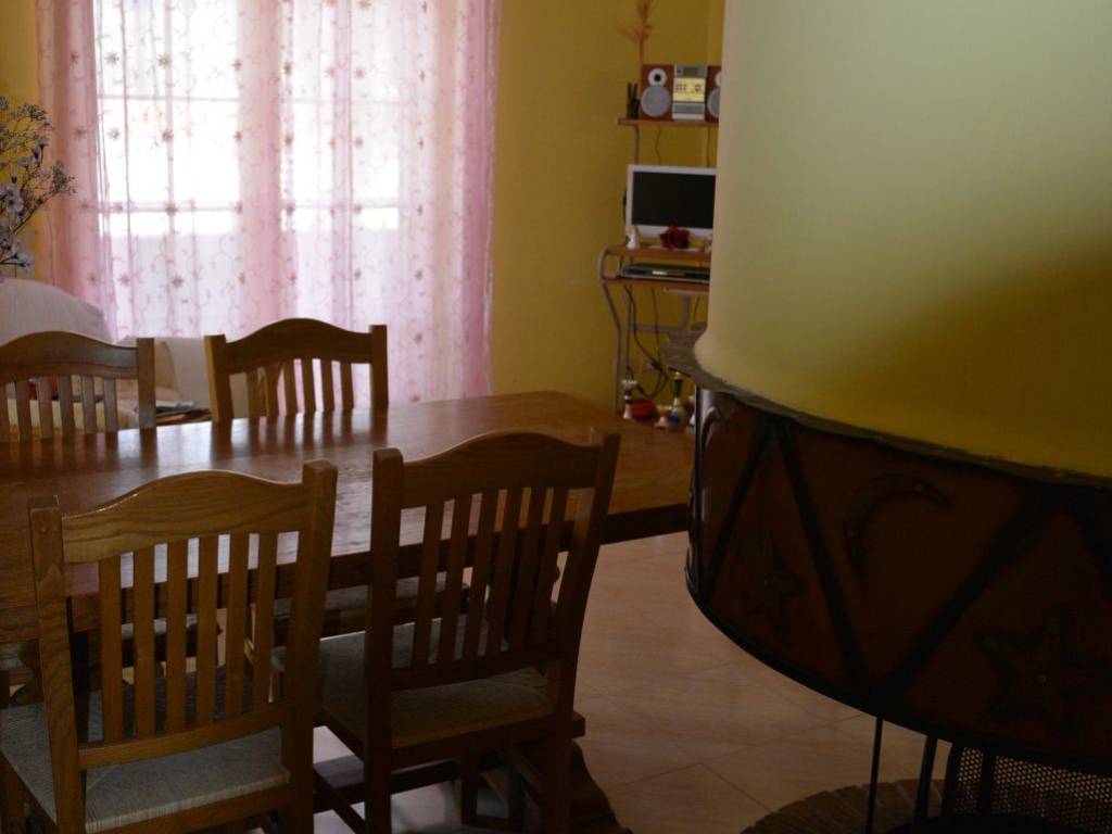 Appartamento a Castelplanio in Via Clementina Macine - Foto 3