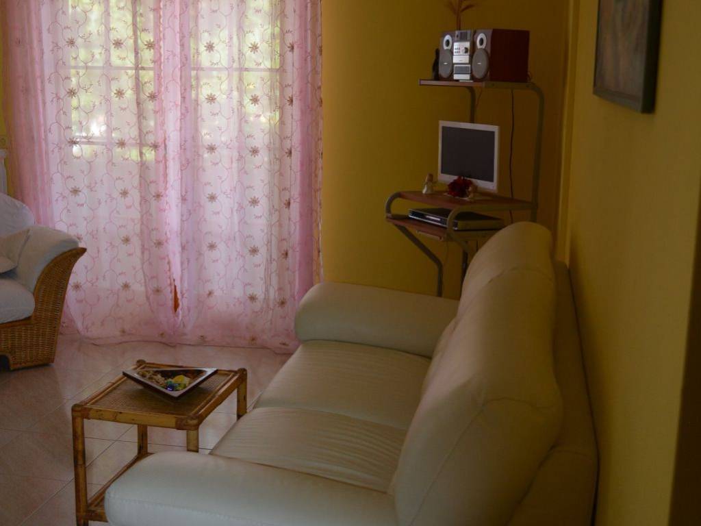 Appartamento a Castelplanio in Via Clementina Macine - Foto 4