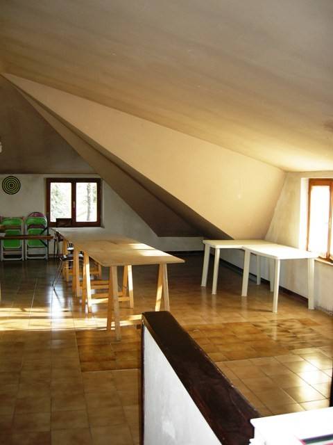 Appartamento a San severino marche in Via Giovanni Falcone, 4 - Foto 2