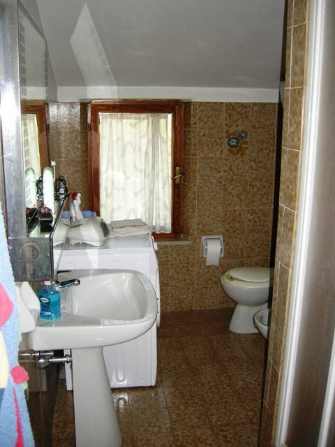 Appartamento a San severino marche in Via Giovanni Falcone, 4 - Foto 3