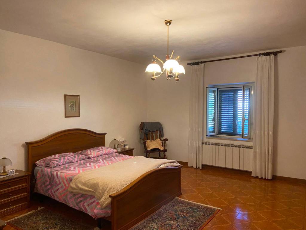 Villa a Penne in Contrada Mallo - Foto 2