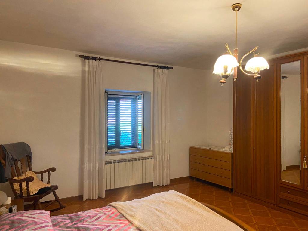 Villa a Penne in Contrada Mallo - Foto 3