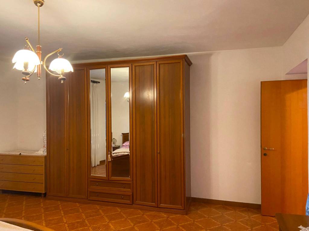 Villa a Penne in Contrada Mallo - Foto 4